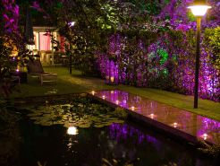 Hotel am Triller - Hotel & Serviced Apartments