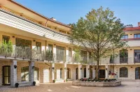 Vilnius Apartments & Suites – Old Town - Condos