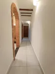 La Toscana Hostel - Apartment