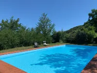 La Melagrana - Wifi