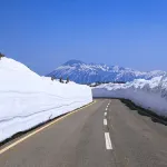ビジネスホテル西根 - 駐車場
