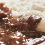 Hotel Select Inn Utsunomiya - breakfast