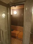 Hotel Ookura - spa