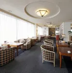 Zentsuji Grand Hotel - Wi-Fi