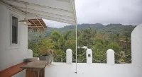 Samunthitar Resort - 2 estrellas