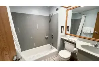 Motel 6 Tiffin, OH - 2 étoiles
