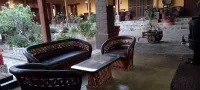 Hotel Posada la Loma - 2-Star