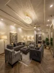Regency Suites - 2-Star