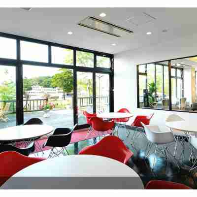 Tsuruga Lake Akan Lodge Turano Others