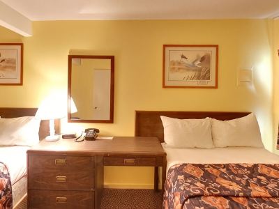 Imperial Inn 1000 Islands