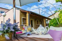 Casa Brais Habitaciones y Buen Precio! - โฮมสเตย์
