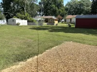 Newly Remodeled Nice House in Very Safe and Convenient Neighborhood. - 2-Star