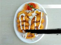 Fizz Hotel Lombok - servizio colazione