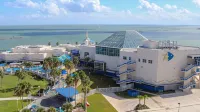 Best Western Corpus Christi Airport Hotel - Gym