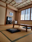 Uchiyu Minshuku Kosei - 2 stelle
