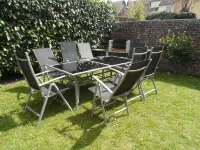 Large house in Dieppe close to the beach and the city center - 2-Star