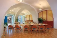 Hotel-Restaurant Minichmayr - 4-Star