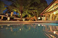 Miti Miwiri - Pools