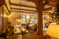 Landhotel Donner - 3-Star