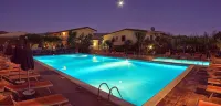 Hotel Grotticelle - Ocean View