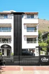 The Guest Boutique Hotel - 2-نجوم