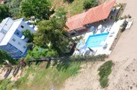 Önder Yıldız Hotel - 3-Star