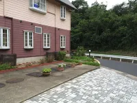 Japanese Auberge Matsu-Tsuru - Guest houses