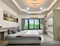 Khaolakalisahouse - chambre d’hôtes