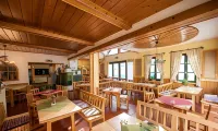 Der Winzerhof - Homestays