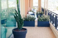 Be Your Home - Guest House Seataly - sul mare