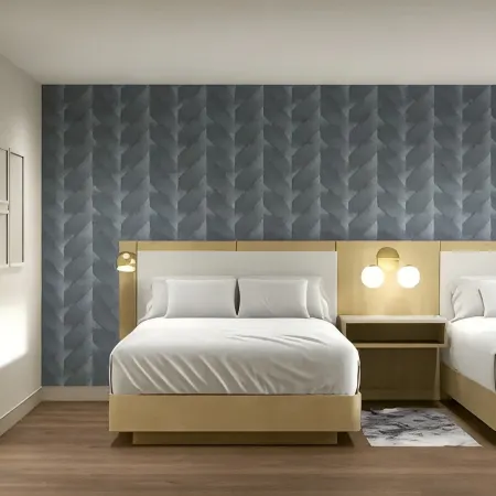 DoubleTree by Hilton Kelowna