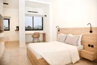 InnoPlaza - Cocody - 2-Star