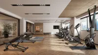 Courtyard by Marriott Kobe - เปิดใหม่