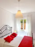 Piana Apartment - 4 tähden