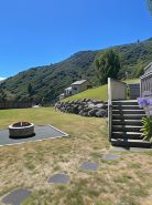 Parautane Lodge