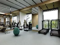 Hilton Garden Inn Goa Calangute - 3-Star