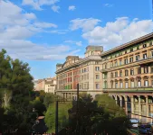 我的房子70號酒店 - 別墅