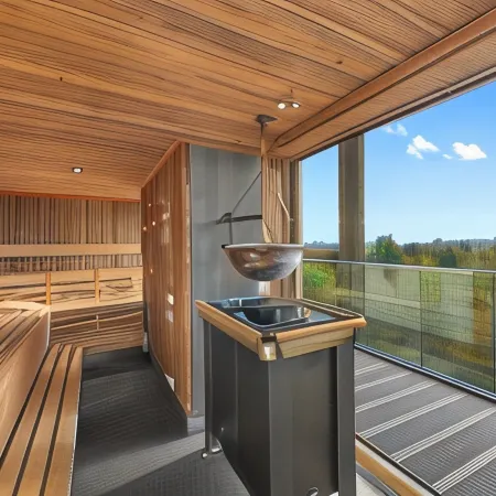 Wellnesshotel Wittelsbach
