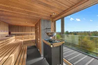 Wellnesshotel Wittelsbach - spa