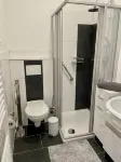 Apartment - 精品