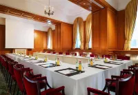 Lumière Boutiquehotel im Fürstenhof Leipzig - Family