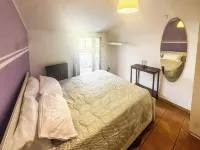 Le Dimore - Apartments