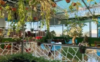 Anh Tuan Hotel & Coffee - Pleiku, Gia Lai - 2-Star