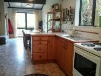 Endeavour Inlet Paradise- Expansive sea views in sunny, private  setting - 2 stelle