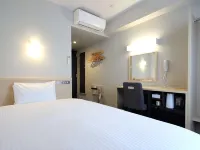 AB Hotel Kani - 2 stelle