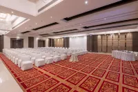 Ramada by Wyndham Kasauli - خدمة نقل من وإلى المطار