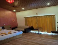 TIO Hotels & Resorts - Kodaikanal - 2-Star