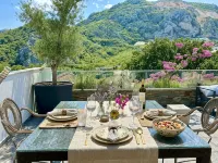 Angel Apartments -  Appartamenti vacanze