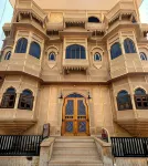 Hotel Pol Haveli Jaisalmer - 2-Star