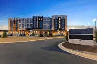 Residence Inn Atlanta Covington - 3-Star